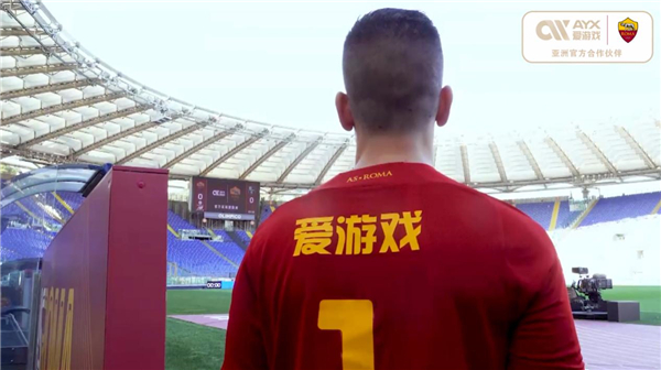 王宝泉的执